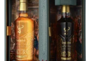 Glenfiddich 26 Year Old Grande Couronne