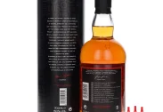 Glenfarclas 105 Cask Strength 1000ml