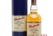 Glenfarclas 12YO
