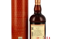 Glenfarclas 17YO