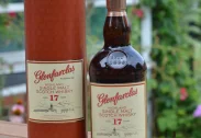 Glenfarclas 17YO