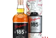 Glenfarclas 185th Anniversary