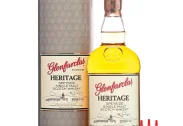 Glenfarclas Heritage
