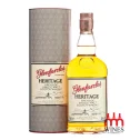 Glenfarclas Heritage