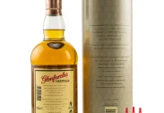 Glenfarclas Heritage