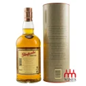 Glenfarclas Heritage