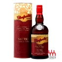 Glenfarclas Sherry Cask Reserve
