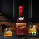 Glenfarclas Sherry Cask Reserve