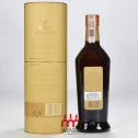 Glenfiddich Experimental Series 01 IPA Cask