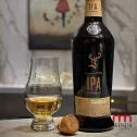 Glenfiddich Experimental Series 01 IPA Cask