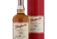 Glenfarclas 10YO