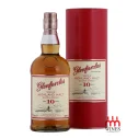 Glenfarclas 10YO