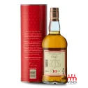 Glenfarclas 10YO
