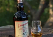 Glenfarclas 10YO