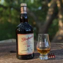 Glenfarclas 10YO