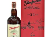Glenfarclas 21 Year Old