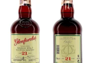 Glenfarclas 21 Year Old