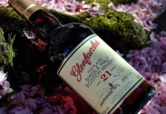 Glenfarclas 21 Year Old