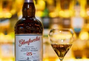 Glenfarclas Highland 25 Year Old
