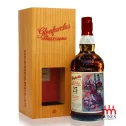 Glenfarclas Highland 25YO Limited Release