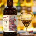 Glenfarclas Highland 25YO Limited Release