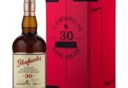 Glenfarclas Highland 30 Year Old