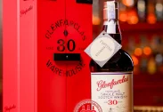 Glenfarclas Highland 30 Year Old