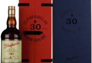 Glenfarclas Highland 30 Year Old