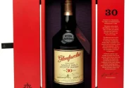 Glenfarclas Highland 30 Year Old