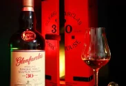 Glenfarclas Highland 30 Year Old
