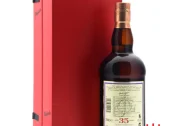 Glenfarclas Highland 35 Year Old