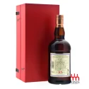 Glenfarclas Highland 35 Year Old