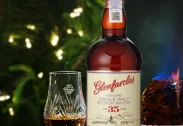 Glenfarclas Highland 35 Year Old