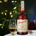 Glenfarclas Highland 35 Year Old