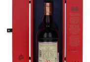 Glenfarclas Highland 35 Year Old