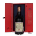 Glenfarclas Highland 35 Year Old