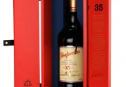 Glenfarclas Highland 35 Year Old