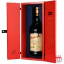 Glenfarclas Highland 35 Year Old