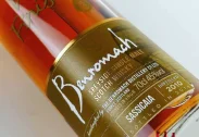 Benromach Speyside Wood Finish Chateau Cissac 2010–2018