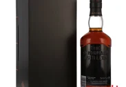 Benromach Speyside 40YO 2022 