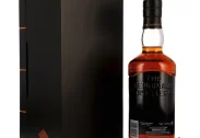 Benromach Speyside 40YO 2023