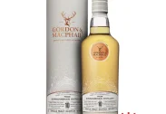 G&M Discovery  Bunnahabhain 10YO 