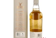 G&M Discovery  Bunnahabhain 10YO 