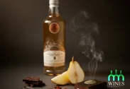 G&M Discovery Bunnahabhain 10YO