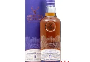 G&M Discovery Bunnahabhain 11YO 