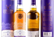 G&M Discovery Bunnahabhain 11YO 
