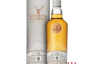 G&M Discovery Caolila 13YO
