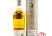 G&M Discovery Caolila 13YO