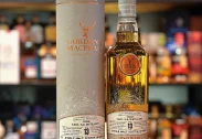 G&M Discovery Caolila 13YO
