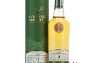 G&M Discovery GlenAllachie 14YO